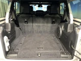 2019 Jeep Wrangler Jeep for sale, Japanese used car export - photo 17 of 30 | GULJI TRADERS