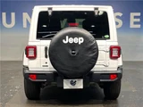 2019 Jeep Wrangler Jeep for sale, Japanese used car export - photo 18 of 30 | GULJI TRADERS