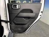 2019 Jeep Wrangler Jeep for sale, Japanese used car export - photo 19 of 30 | GULJI TRADERS