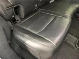 2019 Jeep Wrangler Jeep for sale, Japanese used car export - photo 20 of 30 | GULJI TRADERS