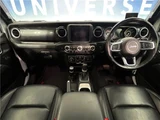 2019 Jeep Wrangler Jeep for sale, Japanese used car export - photo 21 of 30 | GULJI TRADERS
