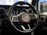 2019 Jeep Wrangler Jeep for sale, Japanese used car export - photo 22 of 30 | GULJI TRADERS