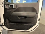 2019 Jeep Wrangler Jeep for sale, Japanese used car export - photo 23 of 30 | GULJI TRADERS