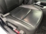 2019 Jeep Wrangler Jeep for sale, Japanese used car export - photo 24 of 30 | GULJI TRADERS
