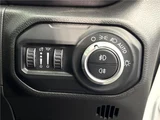 2019 Jeep Wrangler Jeep for sale, Japanese used car export - photo 25 of 30 | GULJI TRADERS