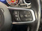 2019 Jeep Wrangler Jeep for sale, Japanese used car export - photo 26 of 30 | GULJI TRADERS