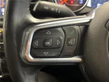 2019 Jeep Wrangler Jeep for sale, Japanese used car export - photo 27 of 30 | GULJI TRADERS