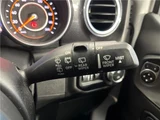 2019 Jeep Wrangler Jeep for sale, Japanese used car export - photo 28 of 30 | GULJI TRADERS