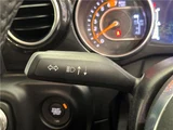2019 Jeep Wrangler Jeep for sale, Japanese used car export - photo 29 of 30 | GULJI TRADERS