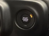 2019 Jeep Wrangler Jeep for sale, Japanese used car export - photo 30 of 30 | GULJI TRADERS