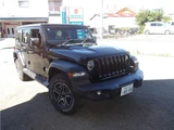 2019 Jeep Wrangler Sport Jeep for sale, Japanese used car export - photo 2 of 19 | GULJI TRADERS