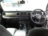 2019 Jeep Wrangler Sport Jeep for sale, Japanese used car export - photo 7 of 19 | GULJI TRADERS