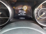 2019 Jeep Wrangler Sport Jeep for sale, Japanese used car export - photo 12 of 19 | GULJI TRADERS
