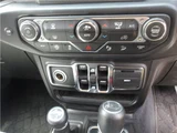 2019 Jeep Wrangler Sport Jeep for sale, Japanese used car export - photo 13 of 19 | GULJI TRADERS
