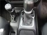 2019 Jeep Wrangler Sport Jeep for sale, Japanese used car export - photo 14 of 19 | GULJI TRADERS