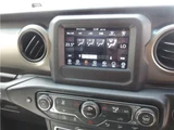 2019 Jeep Wrangler Sport Jeep for sale, Japanese used car export - photo 15 of 19 | GULJI TRADERS