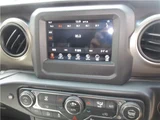 2019 Jeep Wrangler Sport Jeep for sale, Japanese used car export - photo 16 of 19 | GULJI TRADERS
