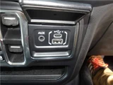 2019 Jeep Wrangler Sport Jeep for sale, Japanese used car export - photo 18 of 19 | GULJI TRADERS