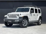 2019 Jeep Wrangler Jeep for sale, Japanese used car export - photo 1 of 24 | GULJI TRADERS