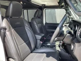 2019 Jeep Wrangler Jeep for sale, Japanese used car export - photo 6 of 24 | GULJI TRADERS