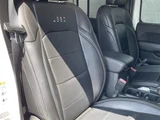 2019 Jeep Wrangler Jeep for sale, Japanese used car export - photo 7 of 24 | GULJI TRADERS