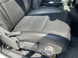 2019 Jeep Wrangler Jeep for sale, Japanese used car export - photo 8 of 24 | GULJI TRADERS