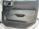 2019 Jeep Wrangler Jeep for sale, Japanese used car export - photo 9 of 24 | GULJI TRADERS