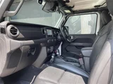 2019 Jeep Wrangler Jeep for sale, Japanese used car export - photo 10 of 24 | GULJI TRADERS