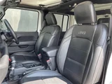 2019 Jeep Wrangler Jeep for sale, Japanese used car export - photo 11 of 24 | GULJI TRADERS