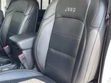 2019 Jeep Wrangler Jeep for sale, Japanese used car export - photo 12 of 24 | GULJI TRADERS