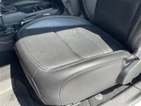 2019 Jeep Wrangler Jeep for sale, Japanese used car export - photo 13 of 24 | GULJI TRADERS
