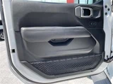 2019 Jeep Wrangler Jeep for sale, Japanese used car export - photo 14 of 24 | GULJI TRADERS