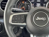 2019 Jeep Wrangler Jeep for sale, Japanese used car export - photo 15 of 24 | GULJI TRADERS