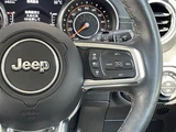 2019 Jeep Wrangler Jeep for sale, Japanese used car export - photo 16 of 24 | GULJI TRADERS