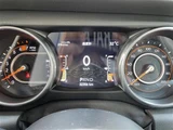 2019 Jeep Wrangler Jeep for sale, Japanese used car export - photo 17 of 24 | GULJI TRADERS