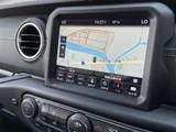 2019 Jeep Wrangler Jeep for sale, Japanese used car export - photo 18 of 24 | GULJI TRADERS