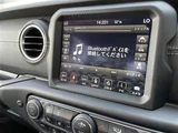 2019 Jeep Wrangler Jeep for sale, Japanese used car export - photo 20 of 24 | GULJI TRADERS