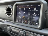 2019 Jeep Wrangler Jeep for sale, Japanese used car export - photo 21 of 24 | GULJI TRADERS