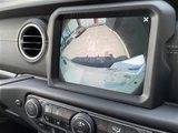 2019 Jeep Wrangler Jeep for sale, Japanese used car export - photo 22 of 24 | GULJI TRADERS