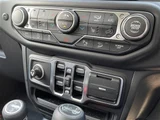 2019 Jeep Wrangler Jeep for sale, Japanese used car export - photo 23 of 24 | GULJI TRADERS