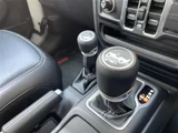 2019 Jeep Wrangler Jeep for sale, Japanese used car export - photo 24 of 24 | GULJI TRADERS