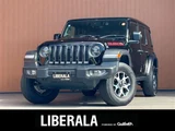 2019 Jeep Wrangler 4WD Jeep for sale, Japanese used car export - photo 1 of 23 | GULJI TRADERS