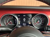 2019 Jeep Wrangler 4WD Jeep for sale, Japanese used car export - photo 5 of 23 | GULJI TRADERS