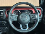 2019 Jeep Wrangler 4WD Jeep for sale, Japanese used car export - photo 6 of 23 | GULJI TRADERS