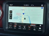2019 Jeep Wrangler 4WD Jeep for sale, Japanese used car export - photo 7 of 23 | GULJI TRADERS