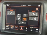 2019 Jeep Wrangler 4WD Jeep for sale, Japanese used car export - photo 10 of 23 | GULJI TRADERS
