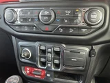 2019 Jeep Wrangler 4WD Jeep for sale, Japanese used car export - photo 11 of 23 | GULJI TRADERS