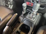 2019 Jeep Wrangler 4WD Jeep for sale, Japanese used car export - photo 12 of 23 | GULJI TRADERS