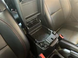 2019 Jeep Wrangler 4WD Jeep for sale, Japanese used car export - photo 13 of 23 | GULJI TRADERS