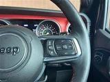 2019 Jeep Wrangler 4WD Jeep for sale, Japanese used car export - photo 15 of 23 | GULJI TRADERS